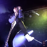 DAWID KWIATKOWSKI 2016-03-19