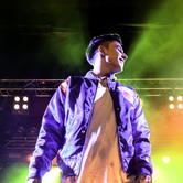 DAWID KWIATKOWSKI 2016-03-19