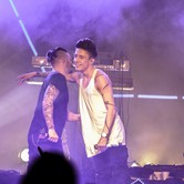 DAWID KWIATKOWSKI 2016-03-19