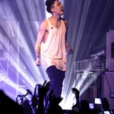 DAWID KWIATKOWSKI 2016-03-19