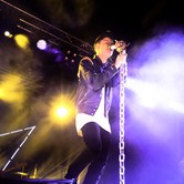 DAWID KWIATKOWSKI 2016-03-19