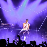 DAWID KWIATKOWSKI 2016-03-19