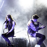 DAWID KWIATKOWSKI 2016-03-19