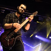 DAWID KWIATKOWSKI 2016-03-19