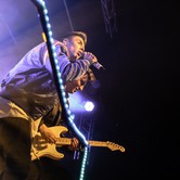 DAWID KWIATKOWSKI 2016-03-19