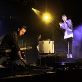 DAWID KWIATKOWSKI 2016-03-19