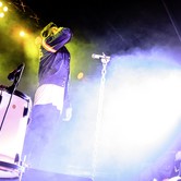 DAWID KWIATKOWSKI 2016-03-19