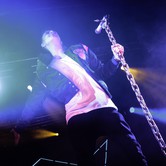 DAWID KWIATKOWSKI 2016-03-19