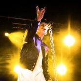 DAWID KWIATKOWSKI 2016-03-19