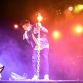 DAWID KWIATKOWSKI 2016-03-19