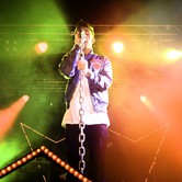 DAWID KWIATKOWSKI 2016-03-19