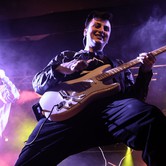 DAWID KWIATKOWSKI 2016-03-19