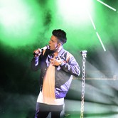 DAWID KWIATKOWSKI 2016-03-19