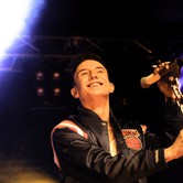 DAWID KWIATKOWSKI 2016-03-19