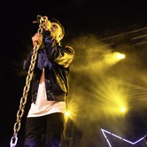 DAWID KWIATKOWSKI 2016-03-19