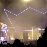 DAWID KWIATKOWSKI 2016-03-19