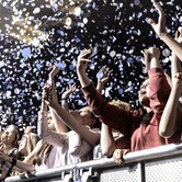 DAWID KWIATKOWSKI 2016-03-19