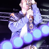 DAWID KWIATKOWSKI 2016-03-19