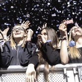 DAWID KWIATKOWSKI 2016-03-19