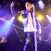 DAWID KWIATKOWSKI 2016-03-19