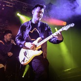 DAWID KWIATKOWSKI 2016-03-19