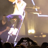 DAWID KWIATKOWSKI 2016-03-19