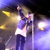 DAWID KWIATKOWSKI 2016-03-19