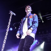 DAWID KWIATKOWSKI 2016-03-19