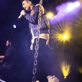 DAWID KWIATKOWSKI 2016-03-19