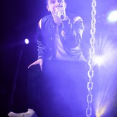 DAWID KWIATKOWSKI 2016-03-19