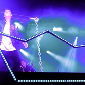 DAWID KWIATKOWSKI 2016-03-19