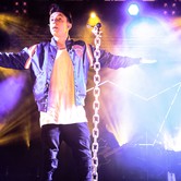 DAWID KWIATKOWSKI 2016-03-19