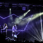 DAWID KWIATKOWSKI 2016-03-19