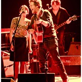 THE SWELL SEASON 2010-10-24