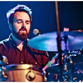 THE SWELL SEASON 2010-10-24