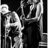 THE SWELL SEASON 2010-10-24