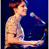 THE SWELL SEASON 2010-10-24