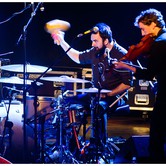 THE SWELL SEASON 2010-10-24