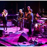 THE SWELL SEASON 2010-10-24