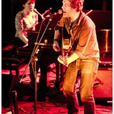 THE SWELL SEASON 2010-10-24