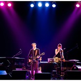 THE SWELL SEASON 2010-10-24