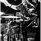 THE SWELL SEASON 2010-10-24