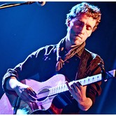 THE SWELL SEASON 2010-10-24