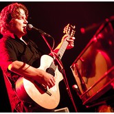 THE SWELL SEASON 2010-10-24