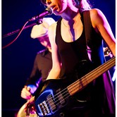 THE SWELL SEASON 2010-10-24