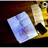 THE SWELL SEASON 2010-10-24