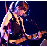 THE SWELL SEASON 2010-10-24