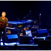 THE SWELL SEASON 2010-10-24