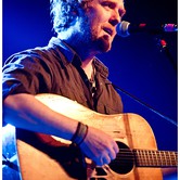 THE SWELL SEASON 2010-10-24