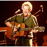 THE SWELL SEASON 2010-10-24